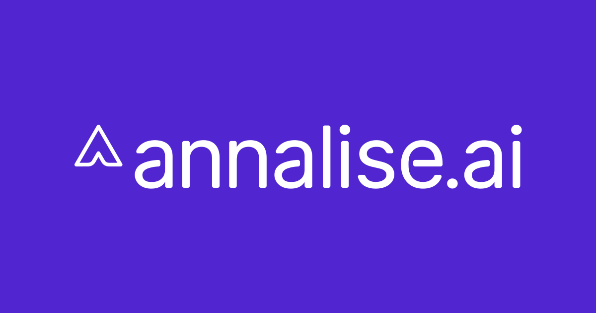 Annalise