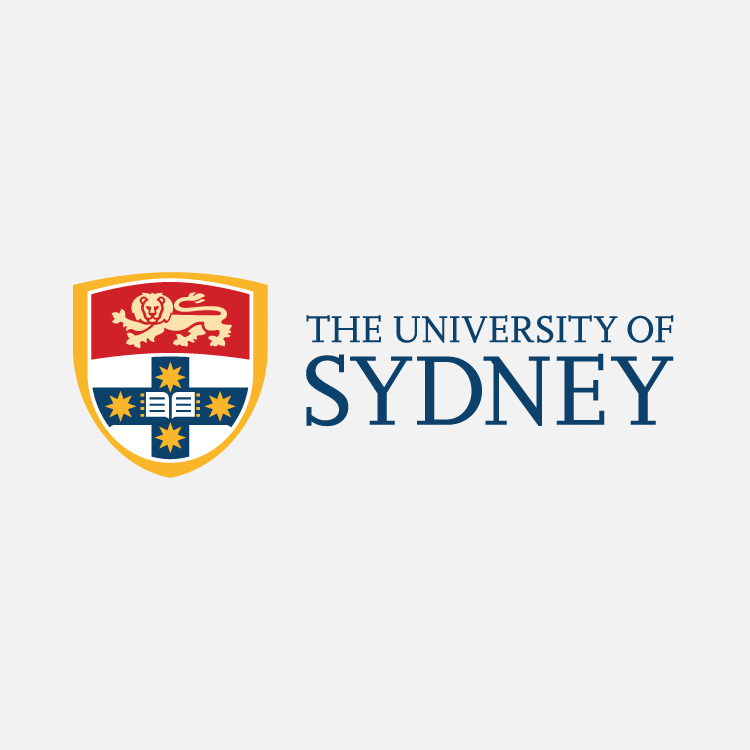 University Of Sydney