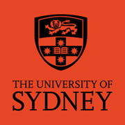 Uos